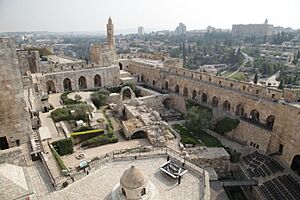 Jerusalem 07-2012 (7550258486)