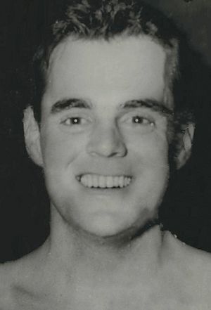 John Davies swimmer.jpg