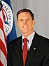 John S. Pistole, Administrator Transportation Security Administration 2010 (official).jpg