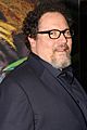 Jon Favreau (25875971690)