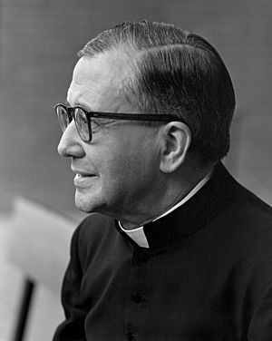 Josemaria Escriva.jpg