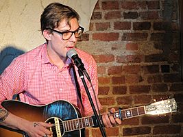 Justin Townes Earle 2010.jpg