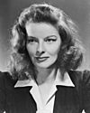 Katharine Hepburn promo pic.jpg