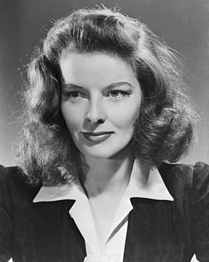 Katharine Hepburn promo pic.jpg