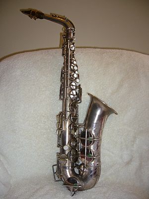 KeilwerthAltoSax