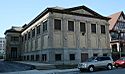 Kilbourn Masonic Temple Mar10.jpg