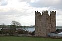 Kilclief Castle, Geograph.jpg