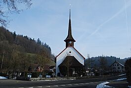 Kirchrued preghejo (komunumo Schlossrued) 130.jpg