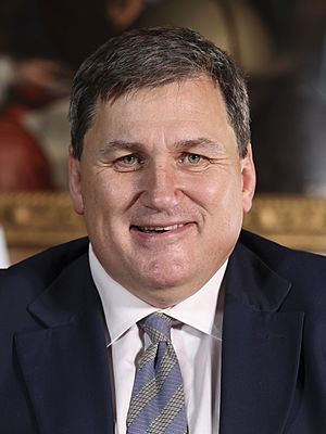 Kit Malthouse Official Cabinet Portrait, September 2021 (cropped).jpg