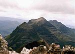 Liathach from Beinn Eighe.jpg