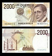 Lire 2000 (Guglielmo Marconi).JPG