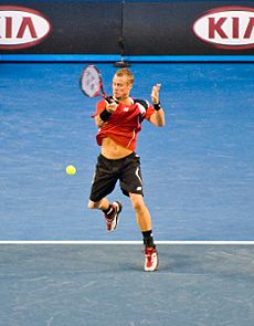 Lleyton Hewitt (4309089844)