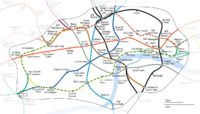 London Underground Zone 1.png