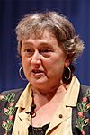 Lynn Margulis.jpg