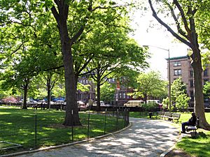 Marcus Garvey Memorial Park.jpg