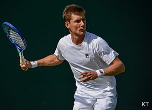 Matt Ebden (24357051814)