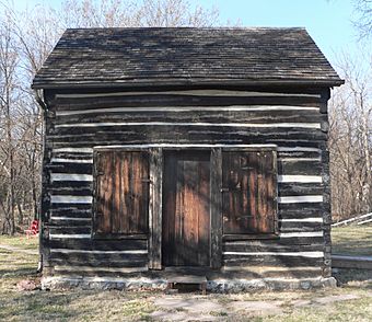 Mayhew Cabin from S 1.JPG