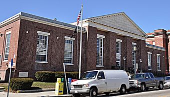 MedfordMA PostOffice.jpg