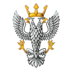 Mercian Cap Badge.png