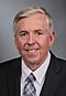 Mike Parson official photo (cropped).jpg