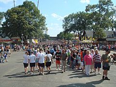 Minnesotastatefairpeople