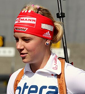 Miriam Gössner (cropped).JPG