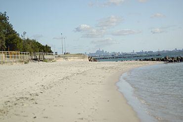 Moneterey Beach.JPG