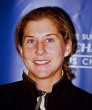 Monica Seles 1999.jpg