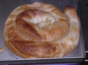 Motani burek 1