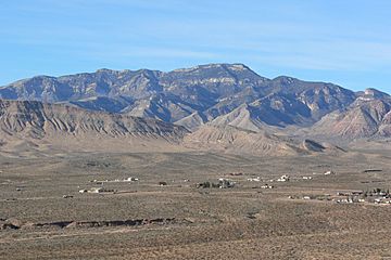 Mount Potosi from east 1.jpg