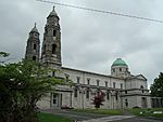 MullingarCathedral.JPG