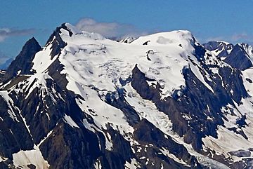 Mummery glacier.jpg