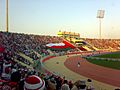 MuscatGulfCup2