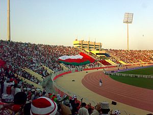 MuscatGulfCup2