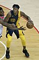 Myles Turner (39916223764) (cropped)