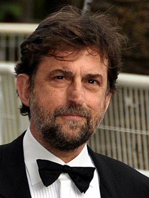 Nanni Moretti Cannes 2011.jpg