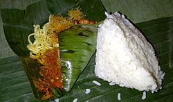 Nasi jinggo.jpg