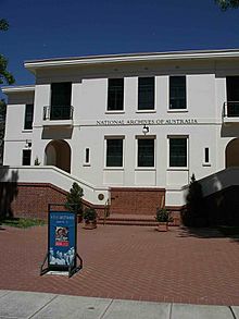 National Archives of Australia.jpg