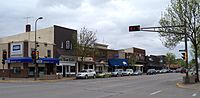 New Richmond, Wisconsin 12.jpg