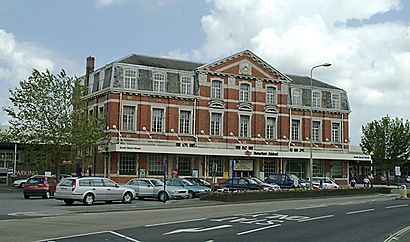 Newton Abbot railway station.jpg