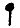 Nsibidi big drum