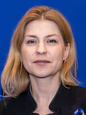 Olha Stefanishyna in 2024 (cropped).jpg