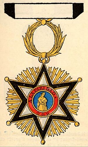 Order of Charity of Spain.jpg