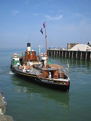 PS Kingswear Castle01.JPG