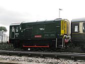 Paignton D3014.jpg