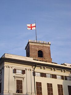 Palazzo Ducale Genova 02