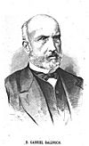 Paris-gabriel baldrich.jpg