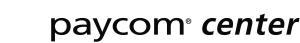 Paycom Center logo.svg