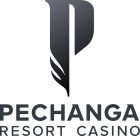 Pechanga logo.svg