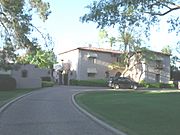 Phoenix-Bennitt Mansion-1928-1